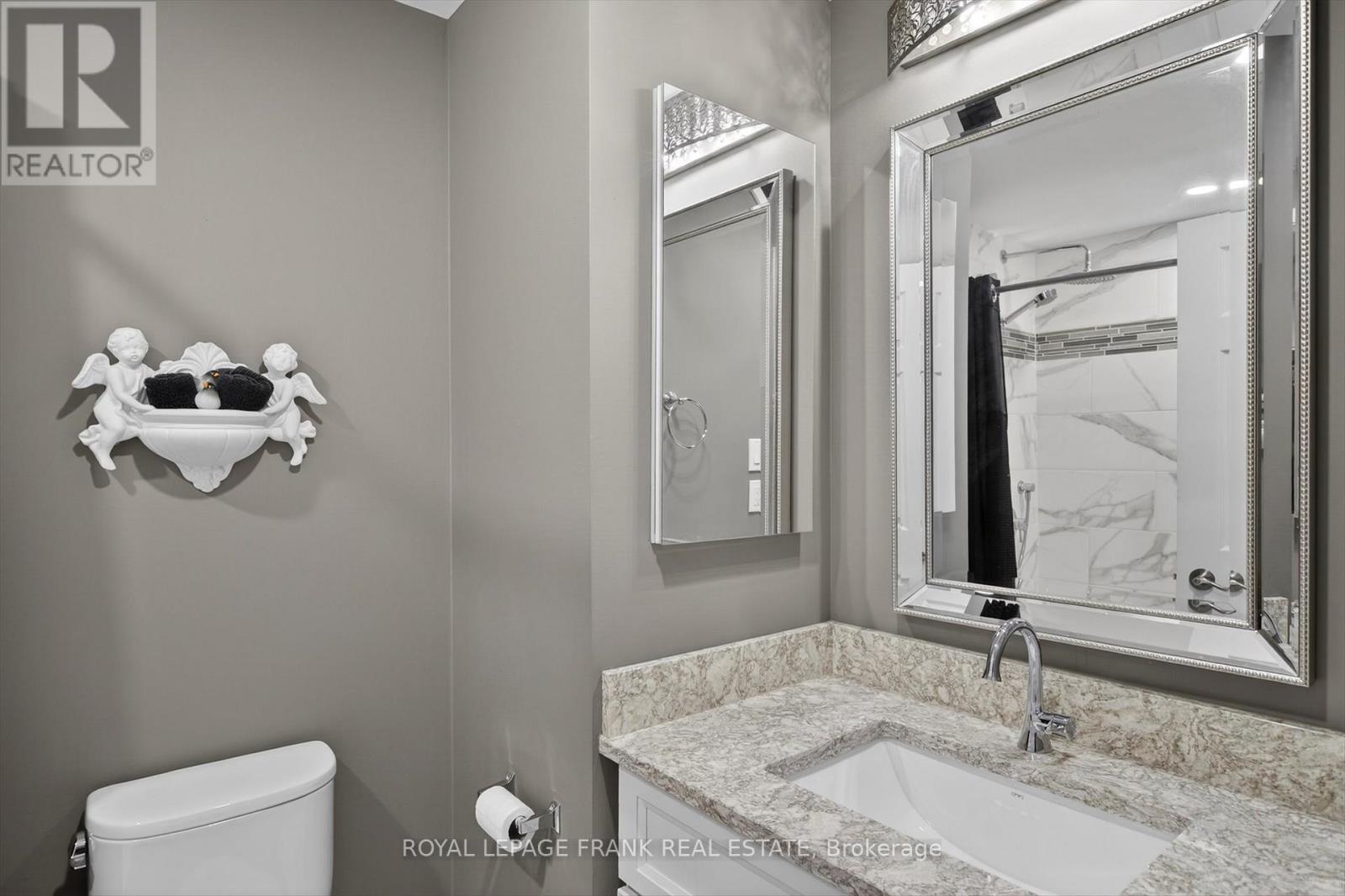 404 - 1818 Cherryhill Road, Peterborough, Ontario  K9K 1S6 - Photo 24 - X12721182