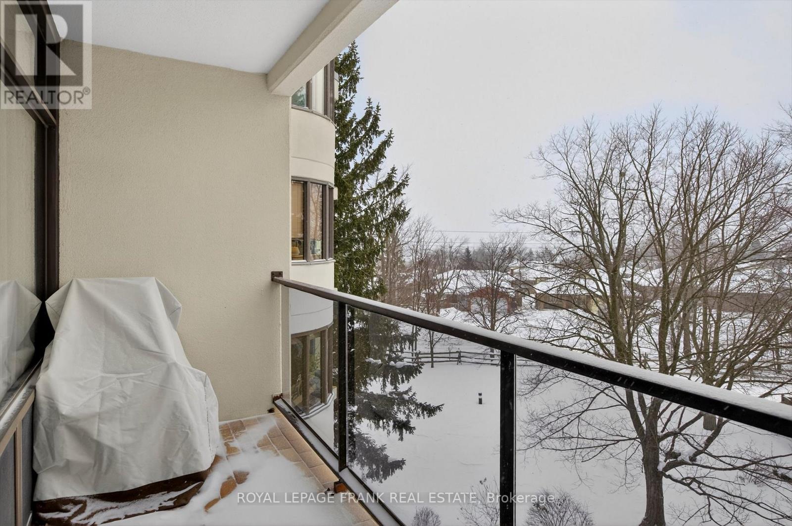 404 - 1818 Cherryhill Road, Peterborough, Ontario  K9K 1S6 - Photo 27 - X12721182