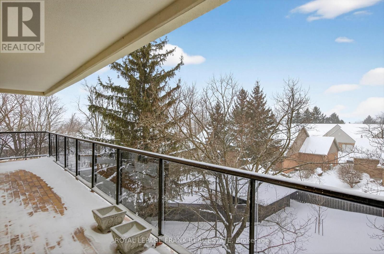 404 - 1818 Cherryhill Road, Peterborough, Ontario  K9K 1S6 - Photo 29 - X12721182