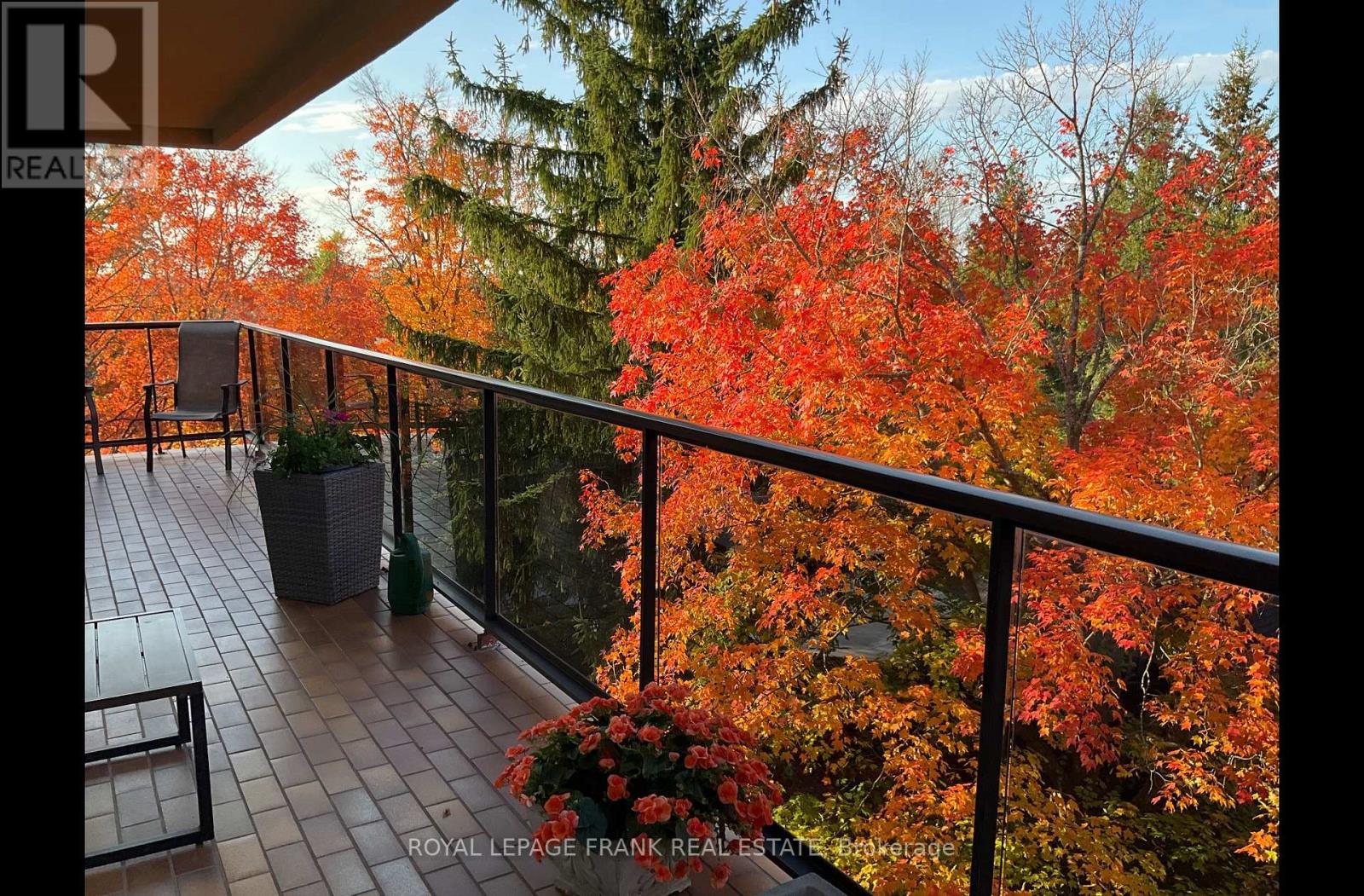 404 - 1818 Cherryhill Road, Peterborough, Ontario  K9K 1S6 - Photo 30 - X12721182