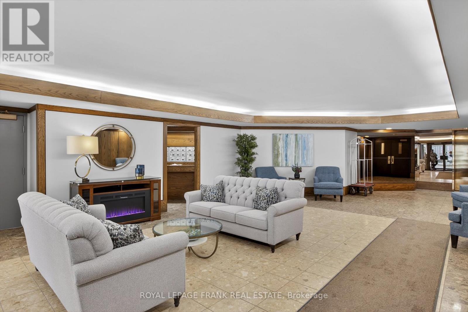 404 - 1818 Cherryhill Road, Peterborough, Ontario  K9K 1S6 - Photo 31 - X12721182