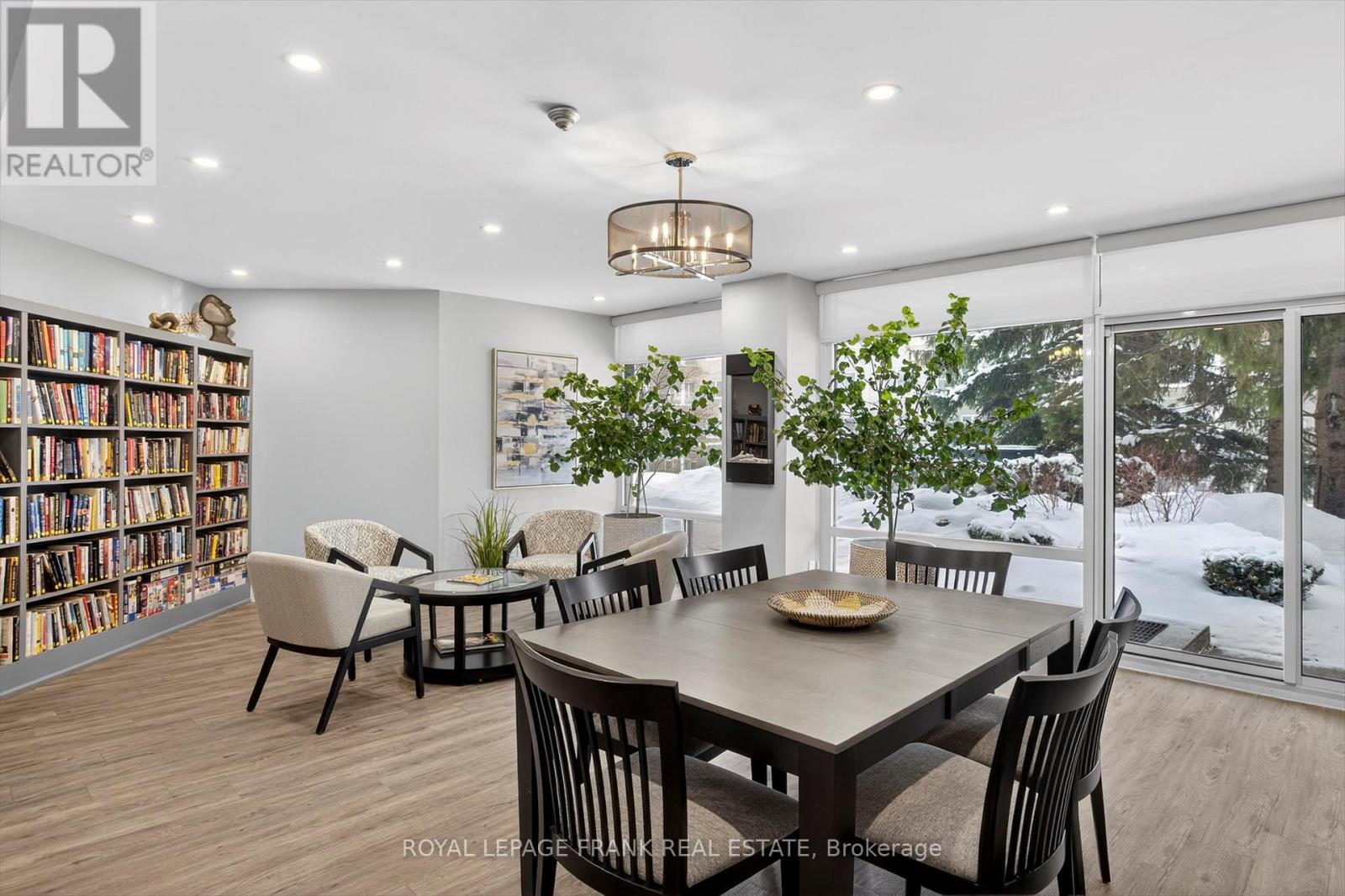 404 - 1818 Cherryhill Road, Peterborough, Ontario  K9K 1S6 - Photo 34 - X12721182