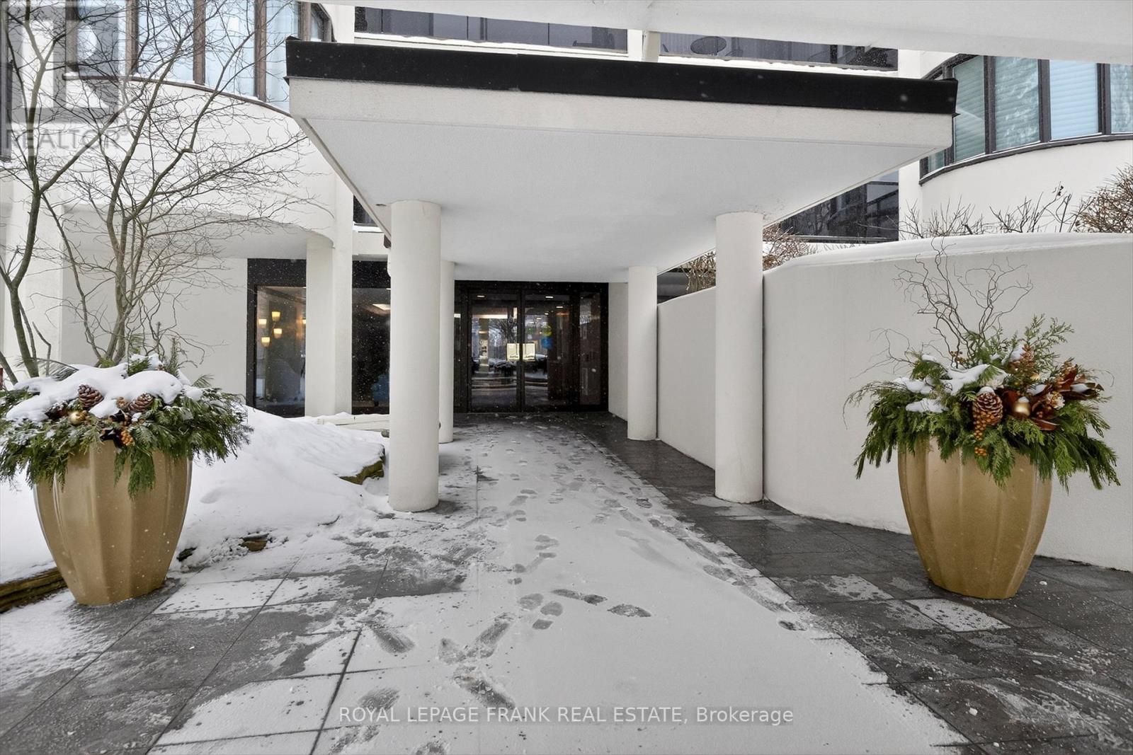 404 - 1818 Cherryhill Road, Peterborough, Ontario  K9K 1S6 - Photo 4 - X12721182