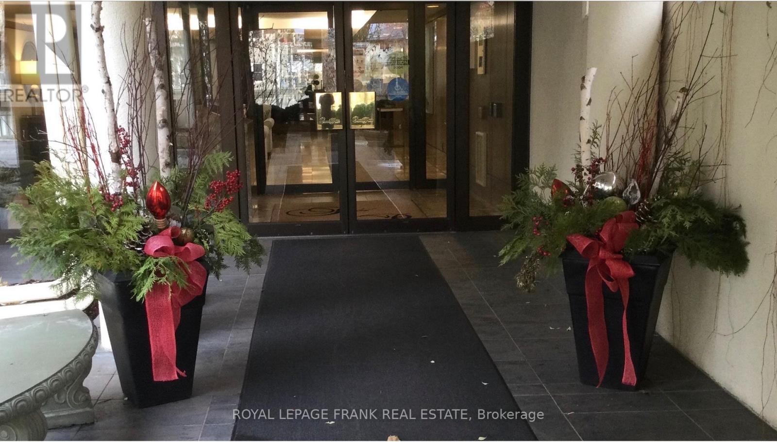 404 - 1818 Cherryhill Road, Peterborough, Ontario  K9K 1S6 - Photo 5 - X12721182