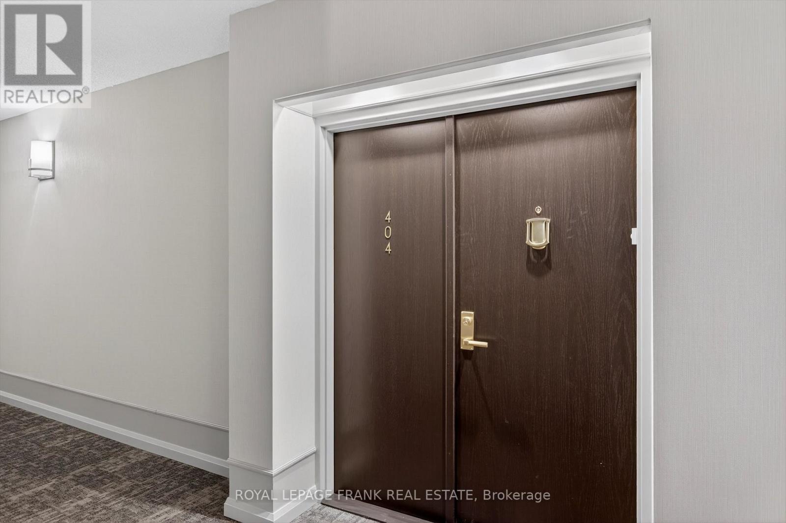 404 - 1818 Cherryhill Road, Peterborough, Ontario  K9K 1S6 - Photo 6 - X12721182