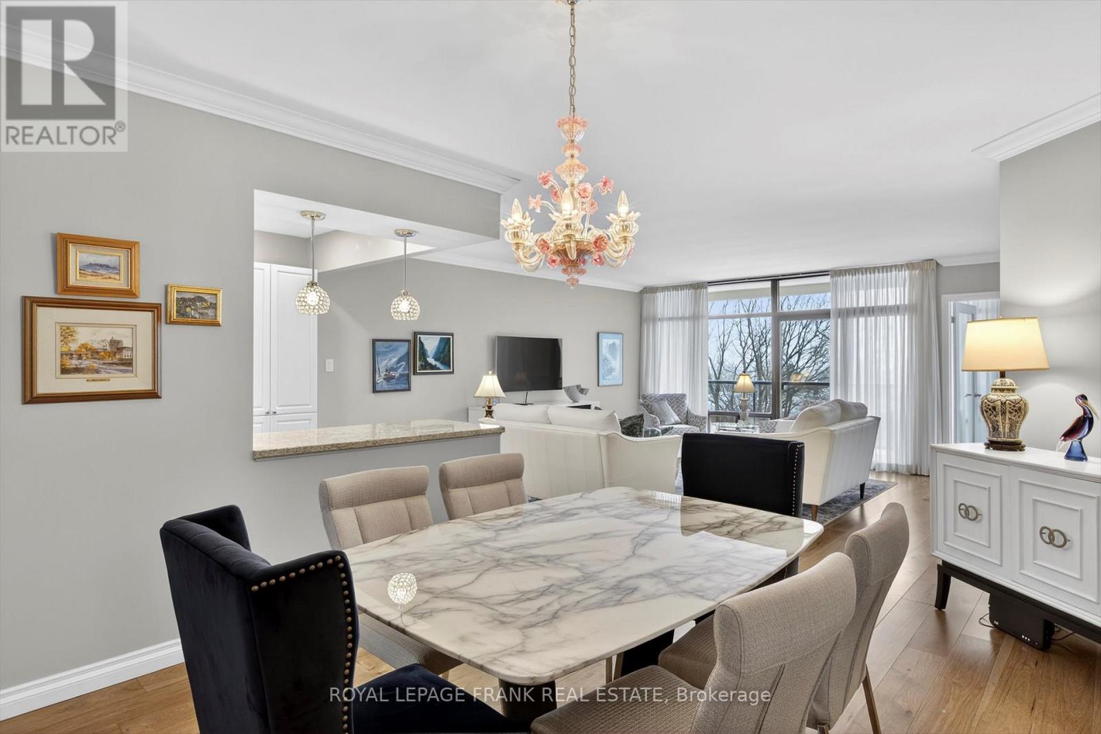 404 - 1818 Cherryhill Road, Peterborough, Ontario  K9K 1S6 - Photo 7 - X12721182