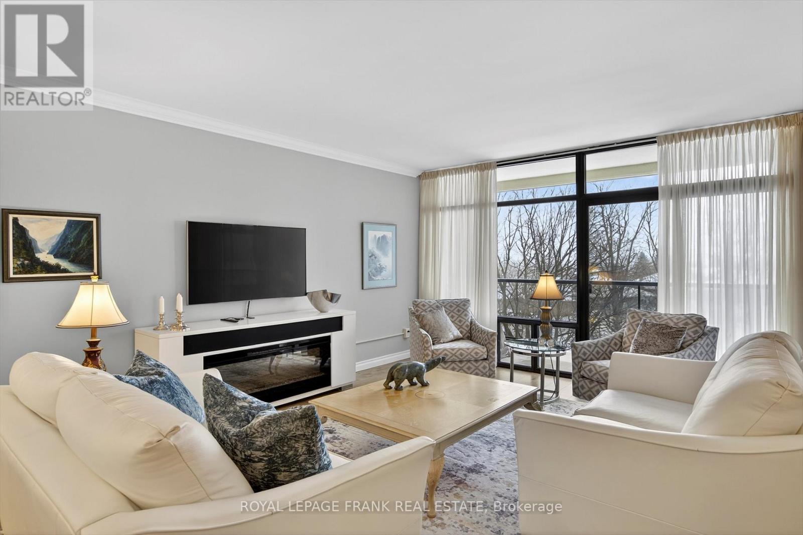 404 - 1818 Cherryhill Road, Peterborough, Ontario  K9K 1S6 - Photo 9 - X12721182