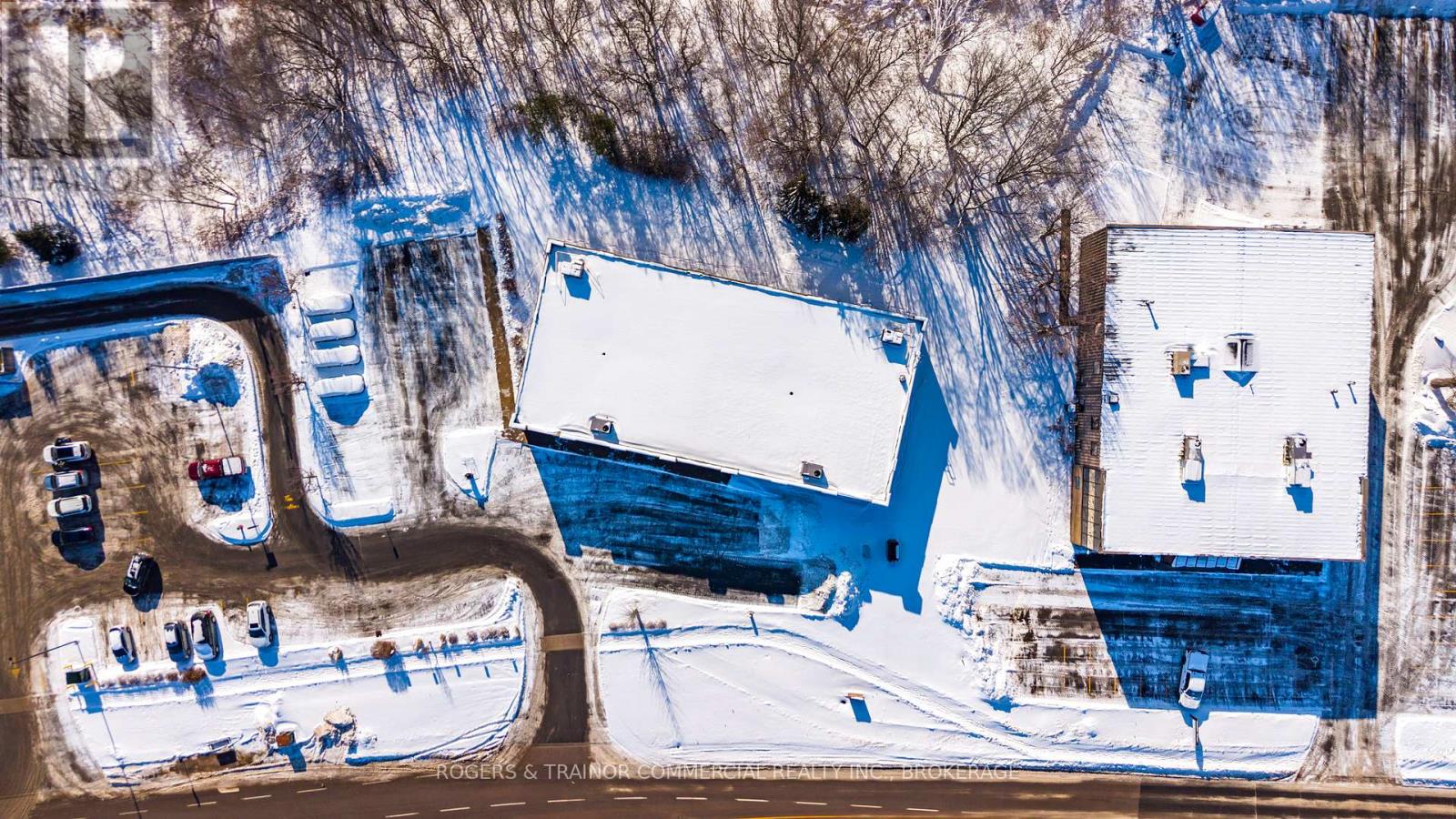 644 Dalton Avenue, Kingston, Ontario K7M 8N7 - Photo 11 - X12721166