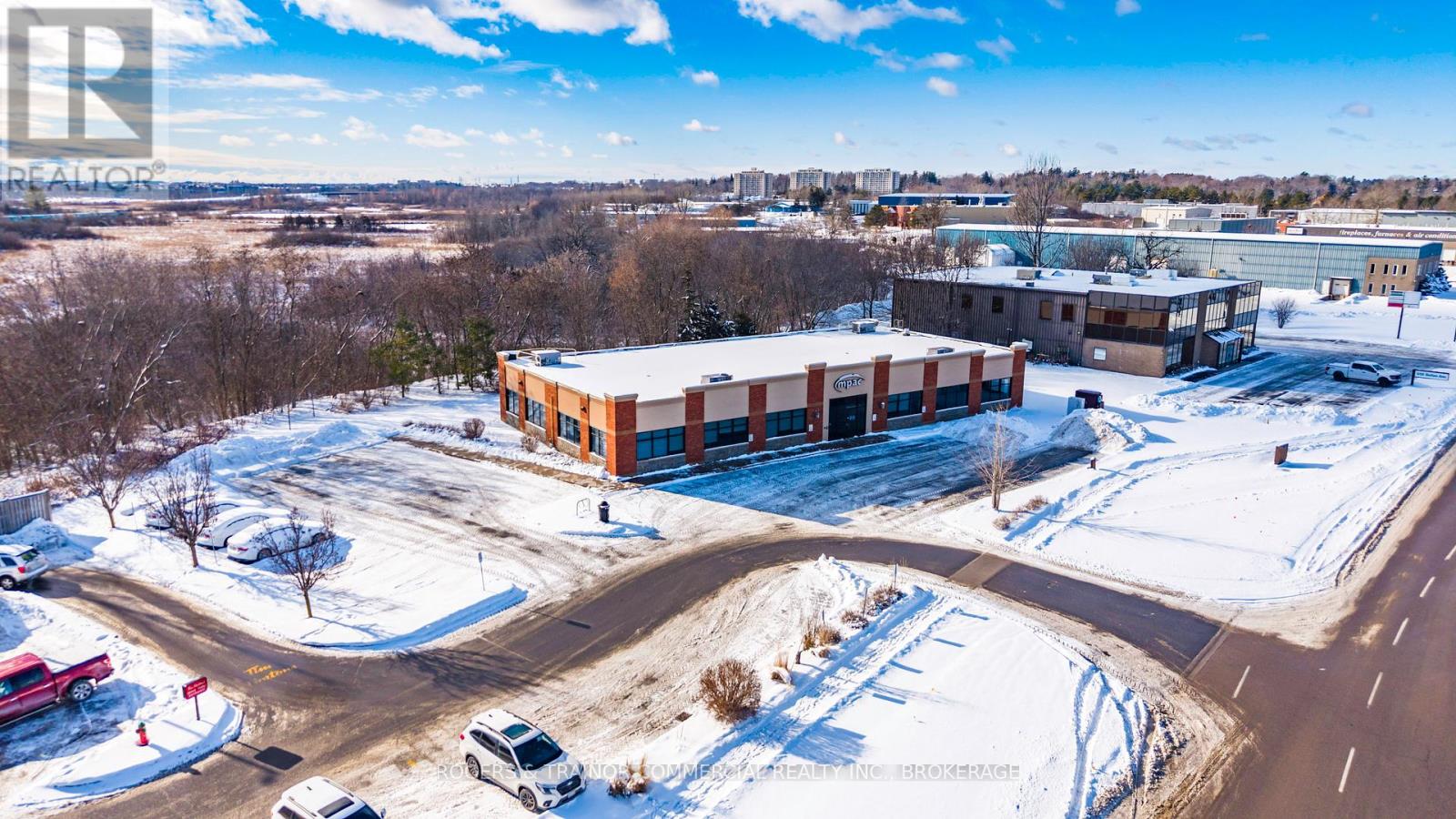 644 Dalton Avenue, Kingston, Ontario K7M 8N7 - Photo 14 - X12721166