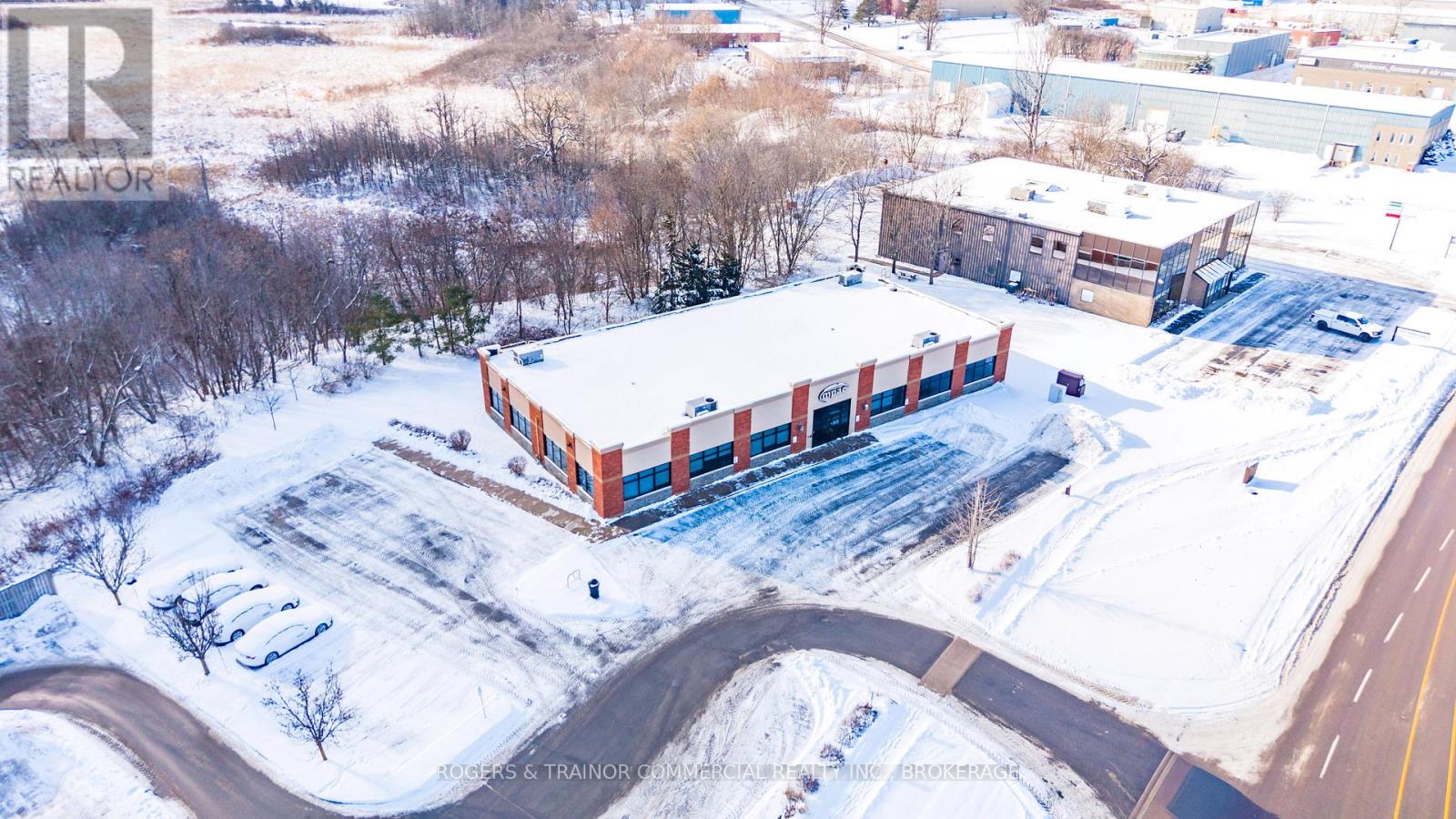 644 Dalton Avenue, Kingston, Ontario K7M 8N7 - Photo 15 - X12721166