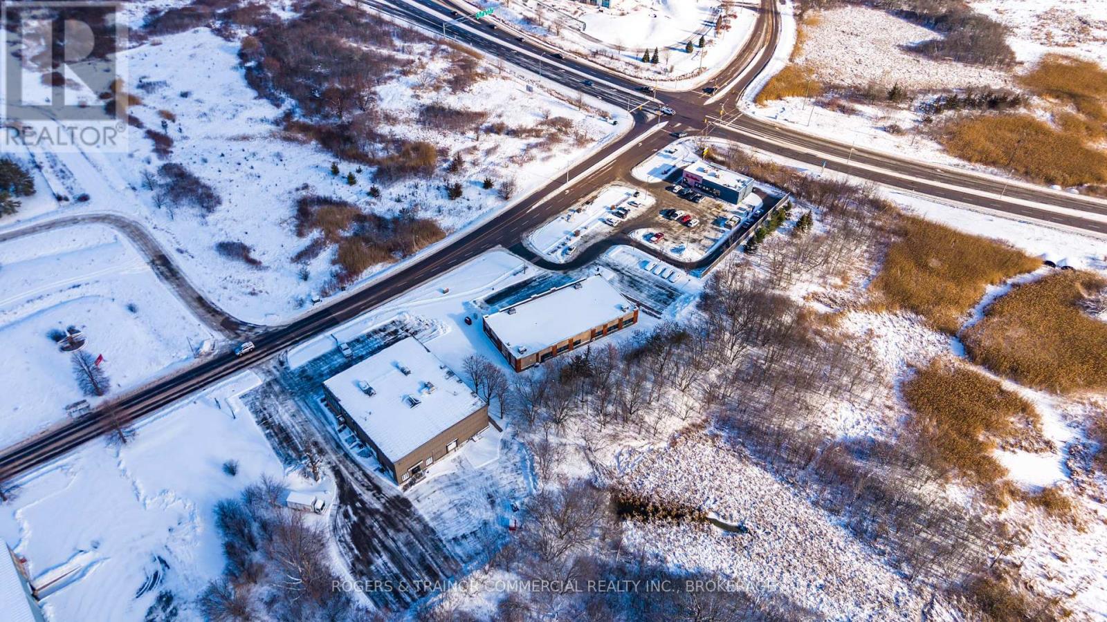 644 Dalton Avenue, Kingston, Ontario K7M 8N7 - Photo 16 - X12721166