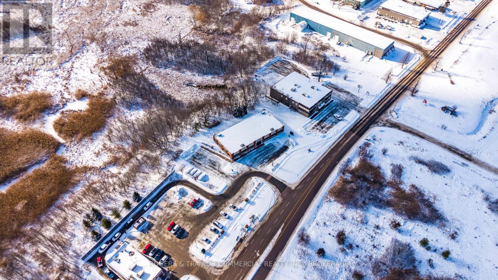 644 Dalton Avenue, Kingston, Ontario K7M 8N7 - Photo 17 - X12721166