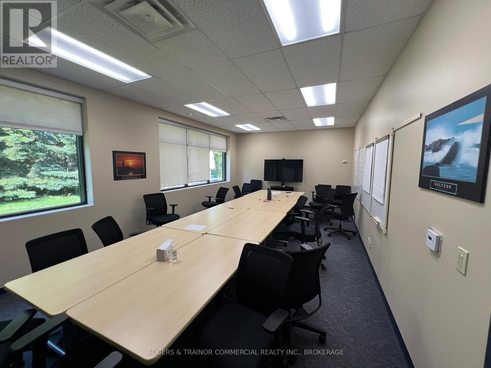 644 Dalton Avenue, Kingston, Ontario K7M 8N7 - Photo 6 - X12721166