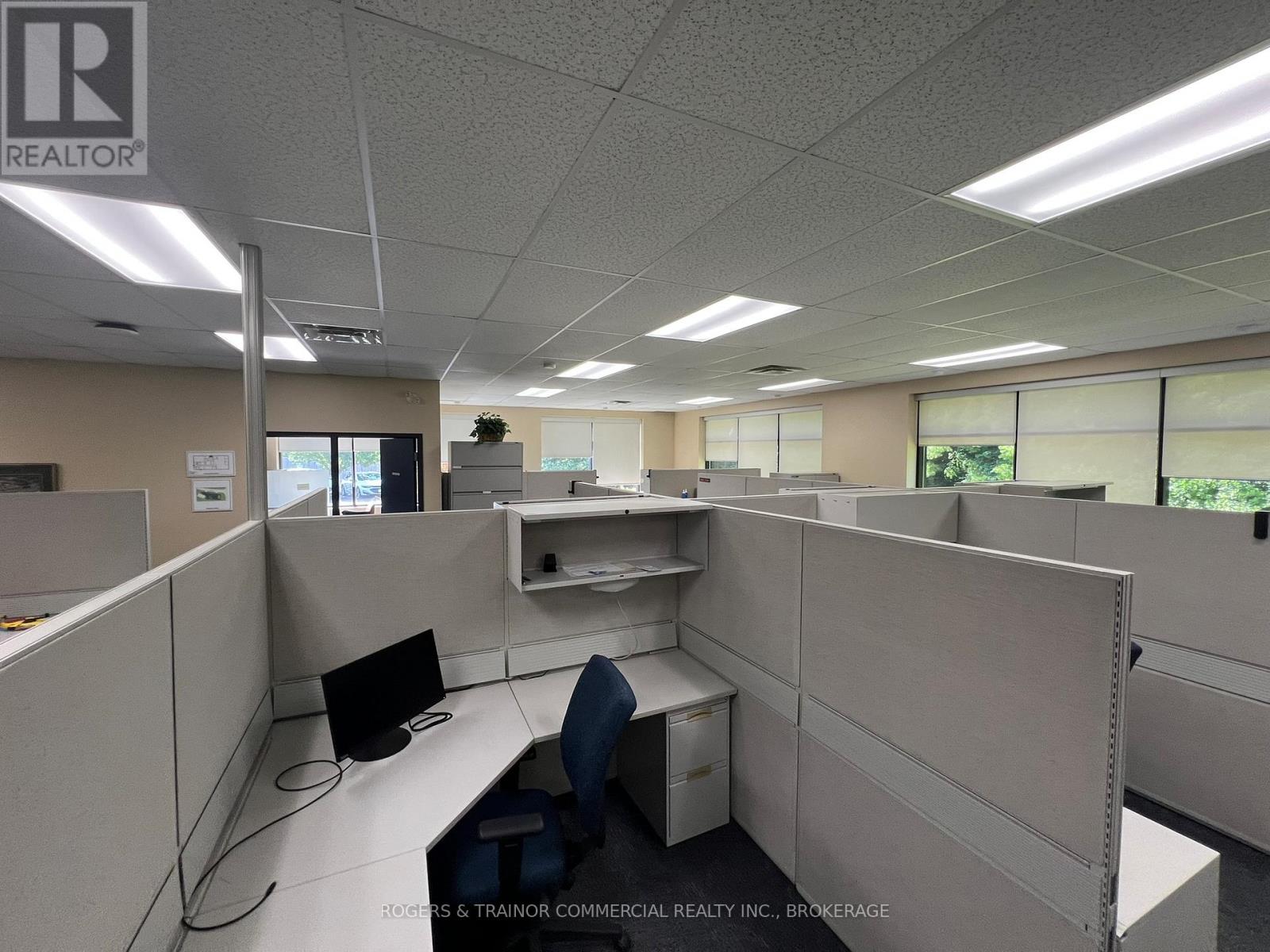 644 Dalton Avenue, Kingston, Ontario K7M 8N7 - Photo 7 - X12721166