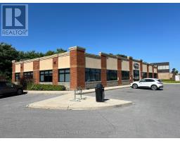 644 DALTON AVENUE, Kingston, Ontario