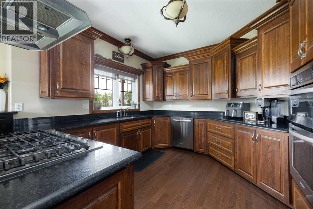 184055 Twp Rd 684, Rural Athabasca County, Alberta  T0A 1V0 - Photo 2 - A2223010