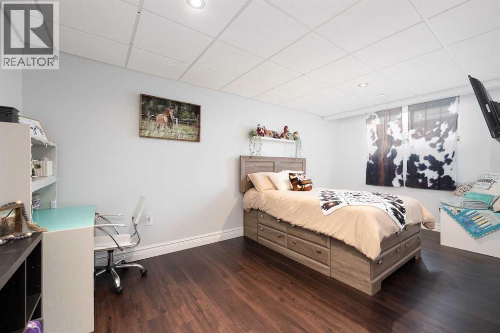 184055 Twp Rd 684, Rural Athabasca County, Alberta  T0A 1V0 - Photo 25 - A2223010