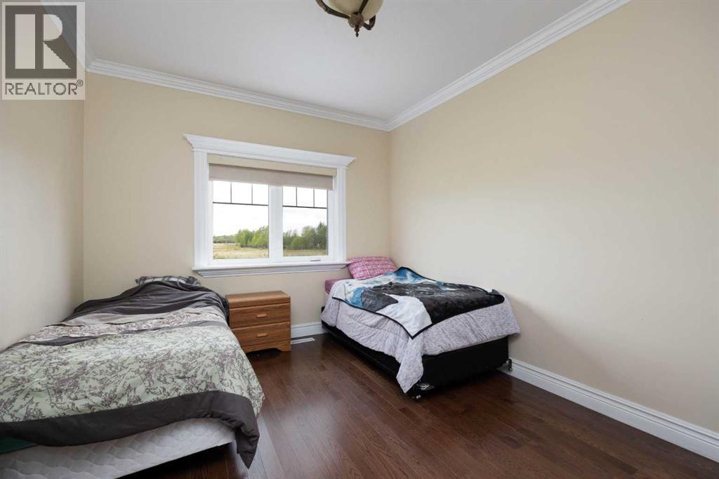 184055 Twp Rd 684, Rural Athabasca County, Alberta  T0A 1V0 - Photo 19 - A2223010