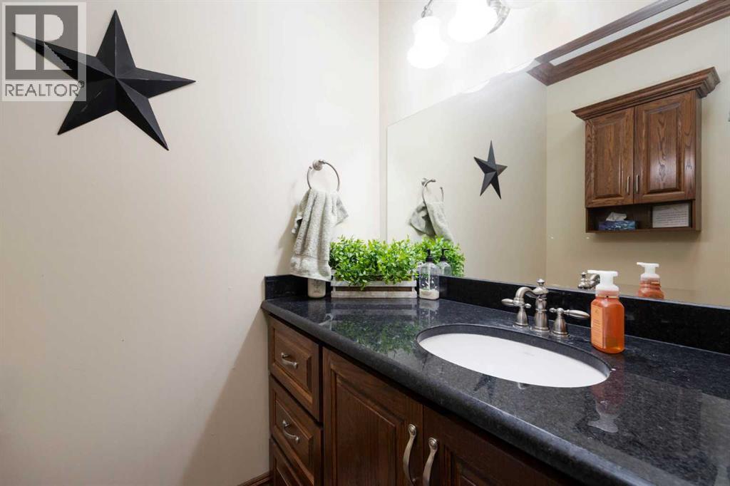 184055 Twp Rd 684, Rural Athabasca County, Alberta  T0A 1V0 - Photo 11 - A2223010