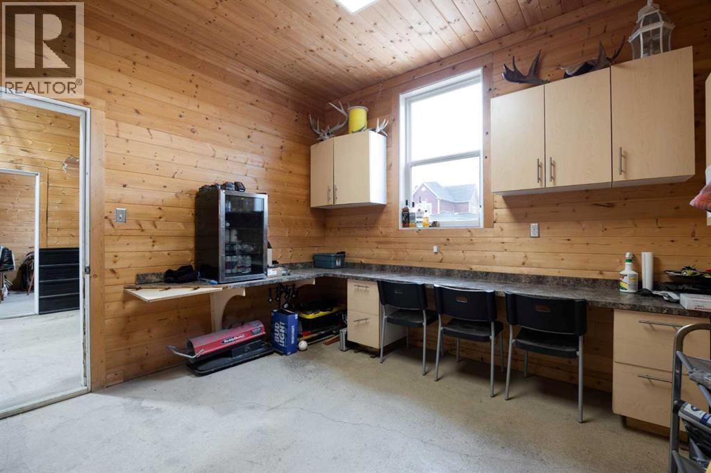 184055 Twp Rd 684, Rural Athabasca County, Alberta  T0A 1V0 - Photo 36 - A2223010