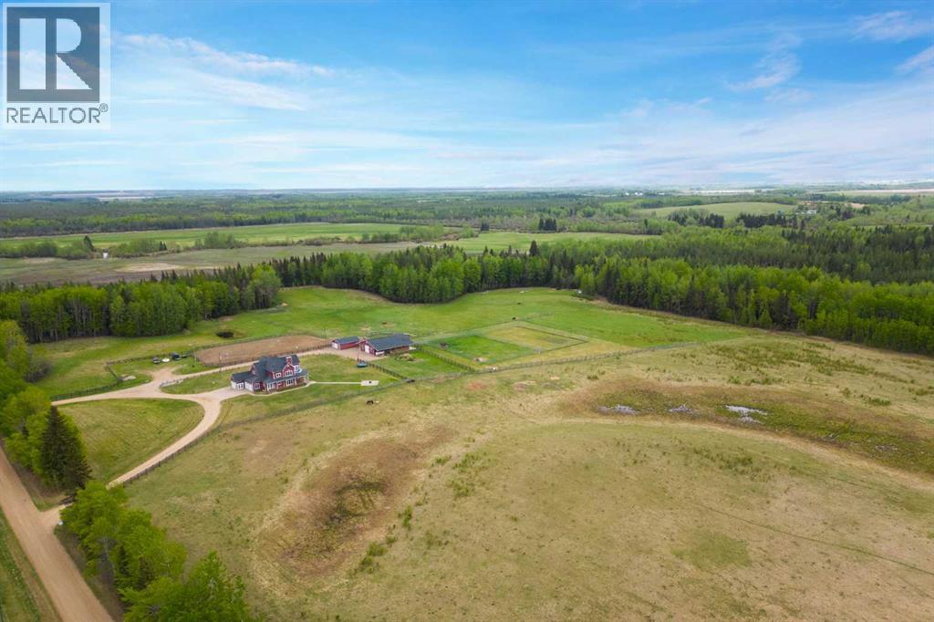 184055 Twp Rd 684, Rural Athabasca County, Alberta  T0A 1V0 - Photo 44 - A2223010