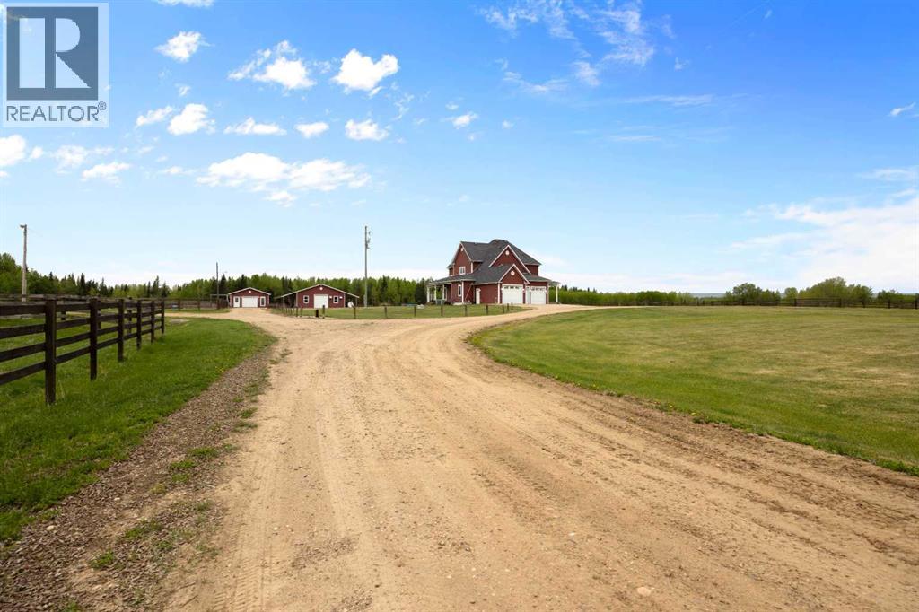 184055 Twp Rd 684, Rural Athabasca County, Alberta  T0A 1V0 - Photo 37 - A2223010