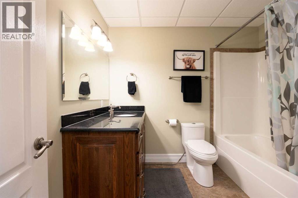 184055 Twp Rd 684, Rural Athabasca County, Alberta  T0A 1V0 - Photo 27 - A2223010