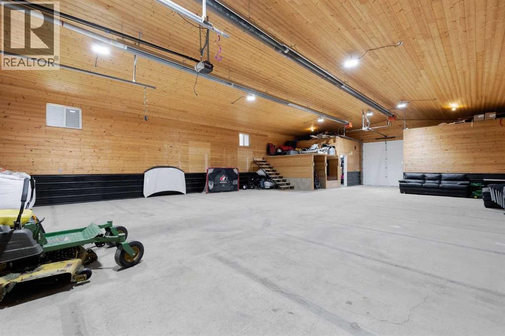 184055 Twp Rd 684, Rural Athabasca County, Alberta  T0A 1V0 - Photo 35 - A2223010