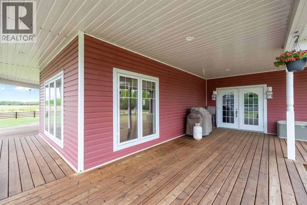 184055 Twp Rd 684, Rural Athabasca County, Alberta  T0A 1V0 - Photo 31 - A2223010