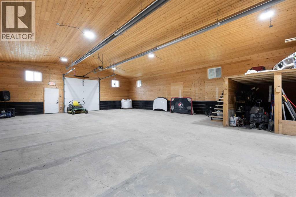 184055 Twp Rd 684, Rural Athabasca County, Alberta  T0A 1V0 - Photo 34 - A2223010