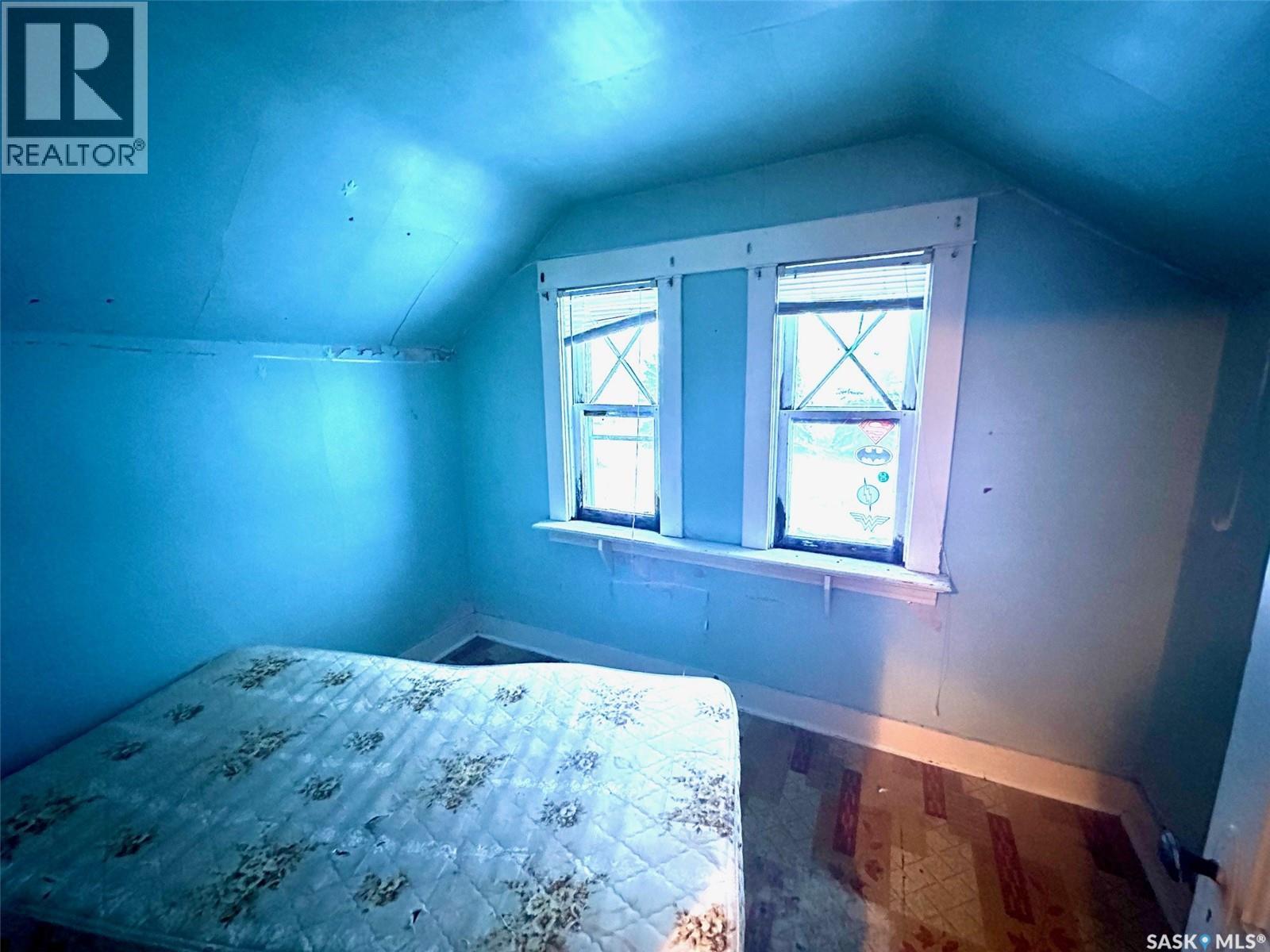 Glass Mortlach Ranch, Wheatlands Rm No. 163, Saskatchewan  S0H 3E0 - Photo 26 - SK027023