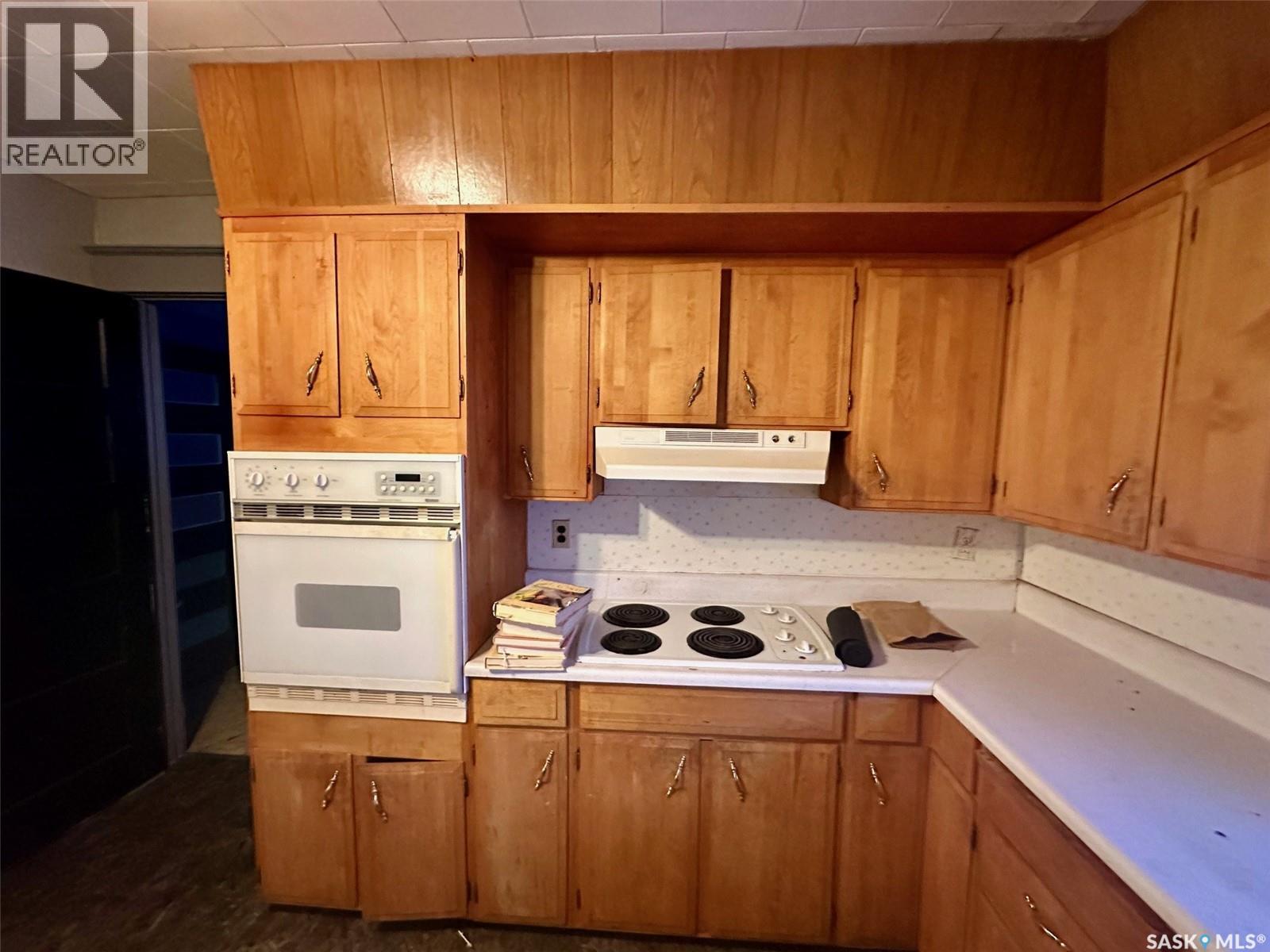 Glass Mortlach Ranch, Wheatlands Rm No. 163, Saskatchewan  S0H 3E0 - Photo 31 - SK027023