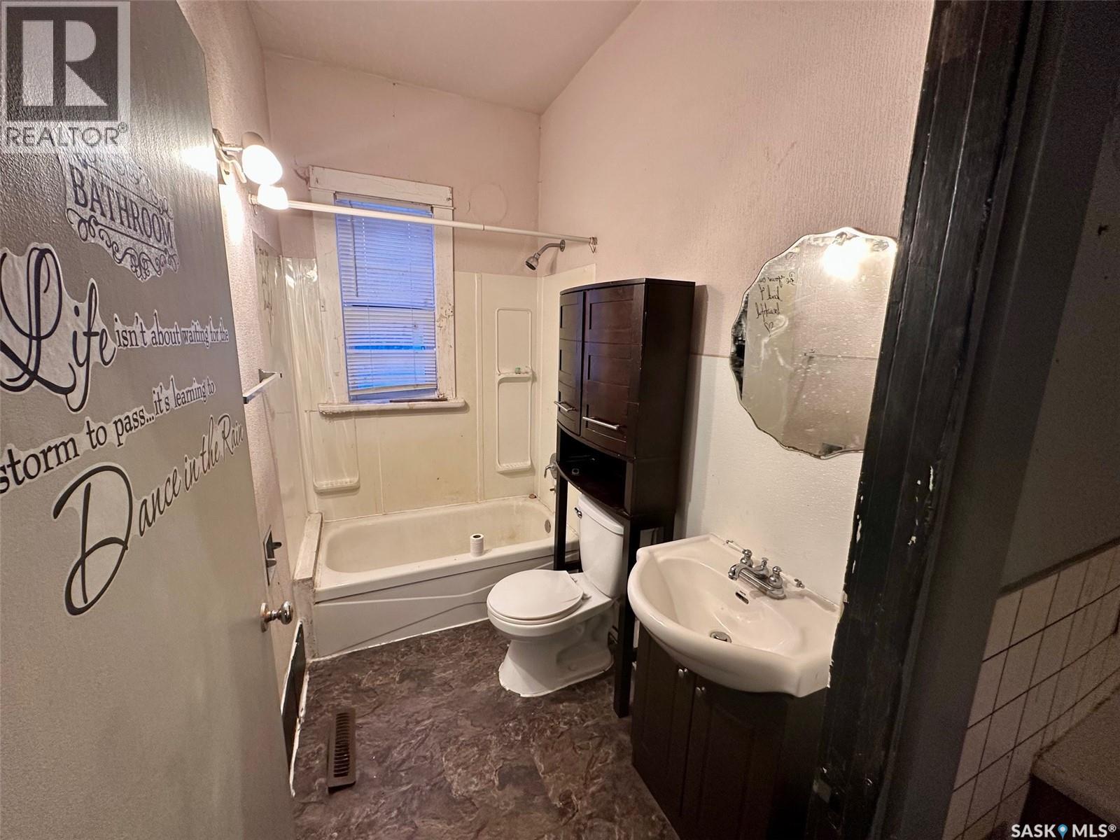 Glass Mortlach Ranch, Wheatlands Rm No. 163, Saskatchewan  S0H 3E0 - Photo 32 - SK027023