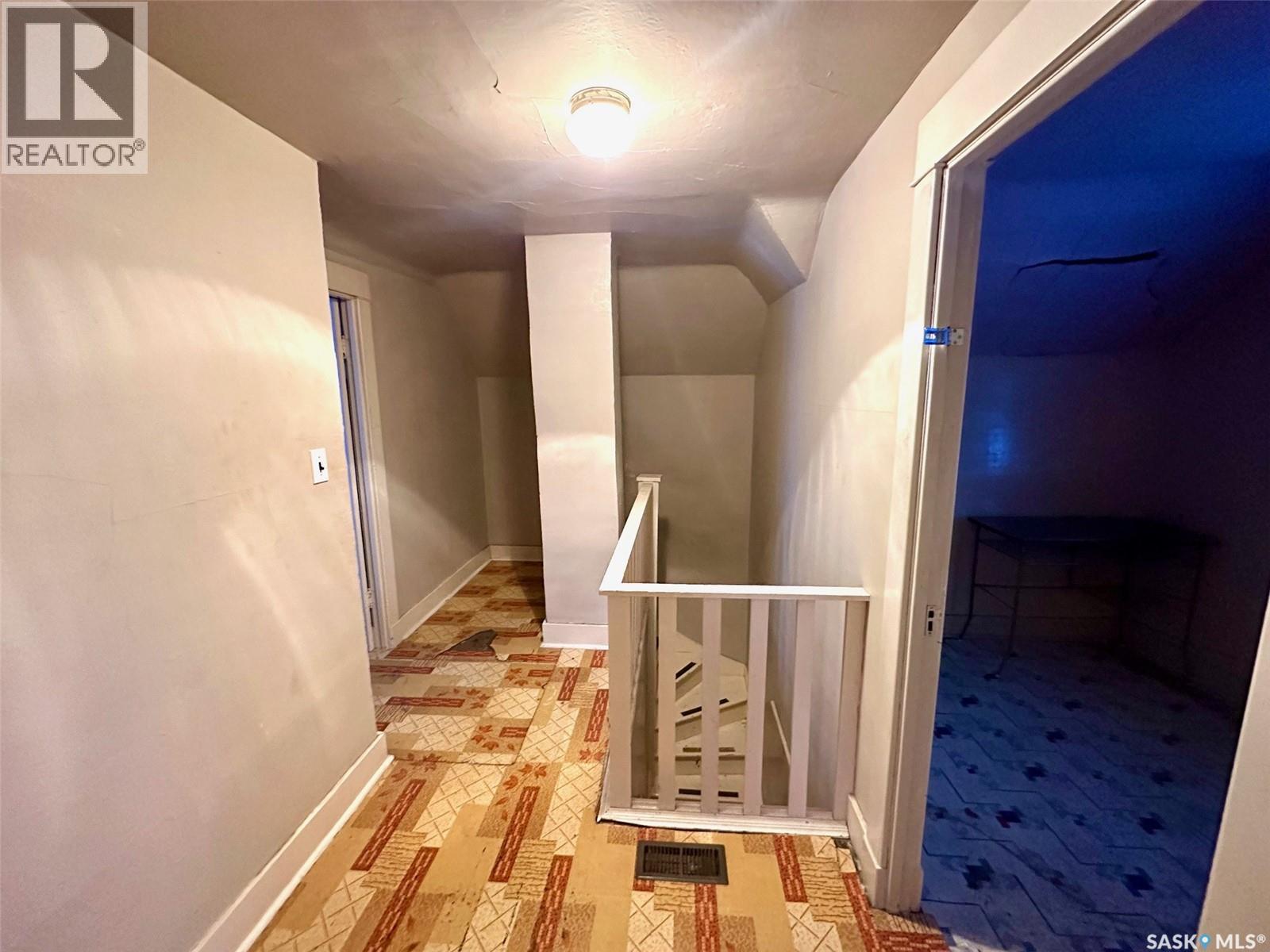 Glass Mortlach Ranch, Wheatlands Rm No. 163, Saskatchewan  S0H 3E0 - Photo 29 - SK027023