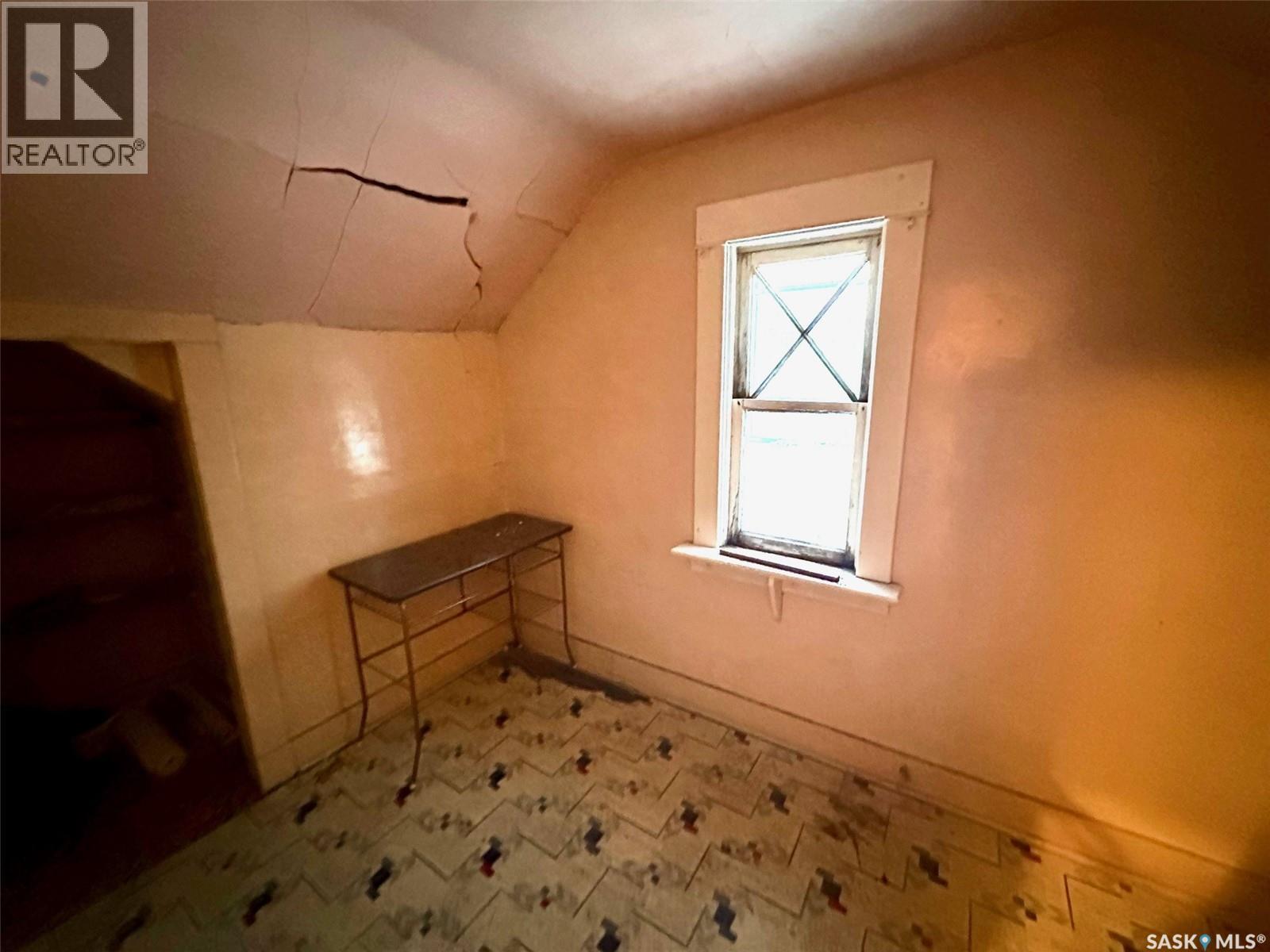 Glass Mortlach Ranch, Wheatlands Rm No. 163, Saskatchewan  S0H 3E0 - Photo 28 - SK027023