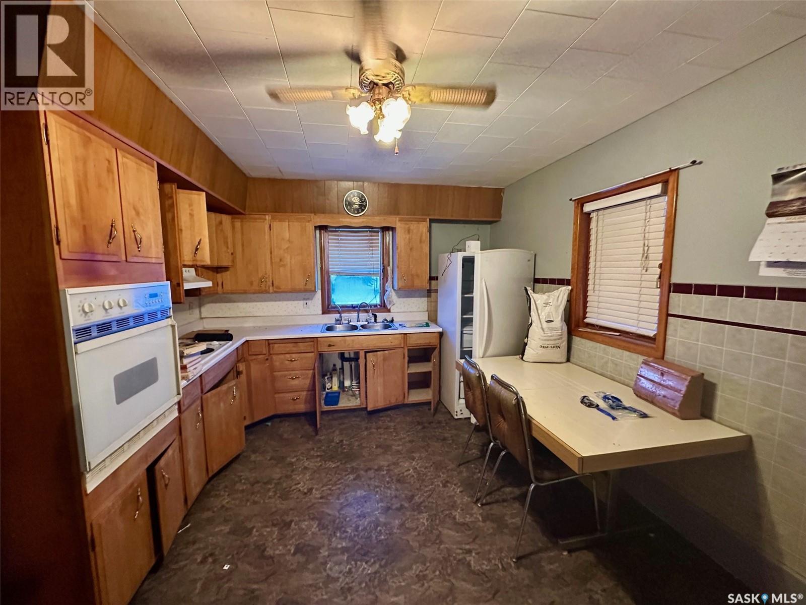 Glass Mortlach Ranch, Wheatlands Rm No. 163, Saskatchewan  S0H 3E0 - Photo 30 - SK027023