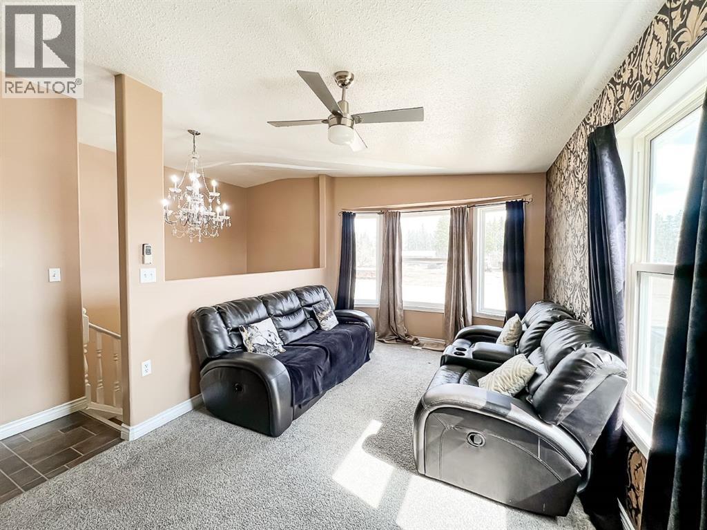 5116 50 Street, Girouxville, Alberta  T0H 1S0 - Photo 4 - A2278773