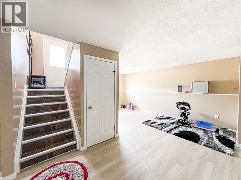 5116 50 Street, Girouxville, Alberta  T0H 1S0 - Photo 16 - A2278773