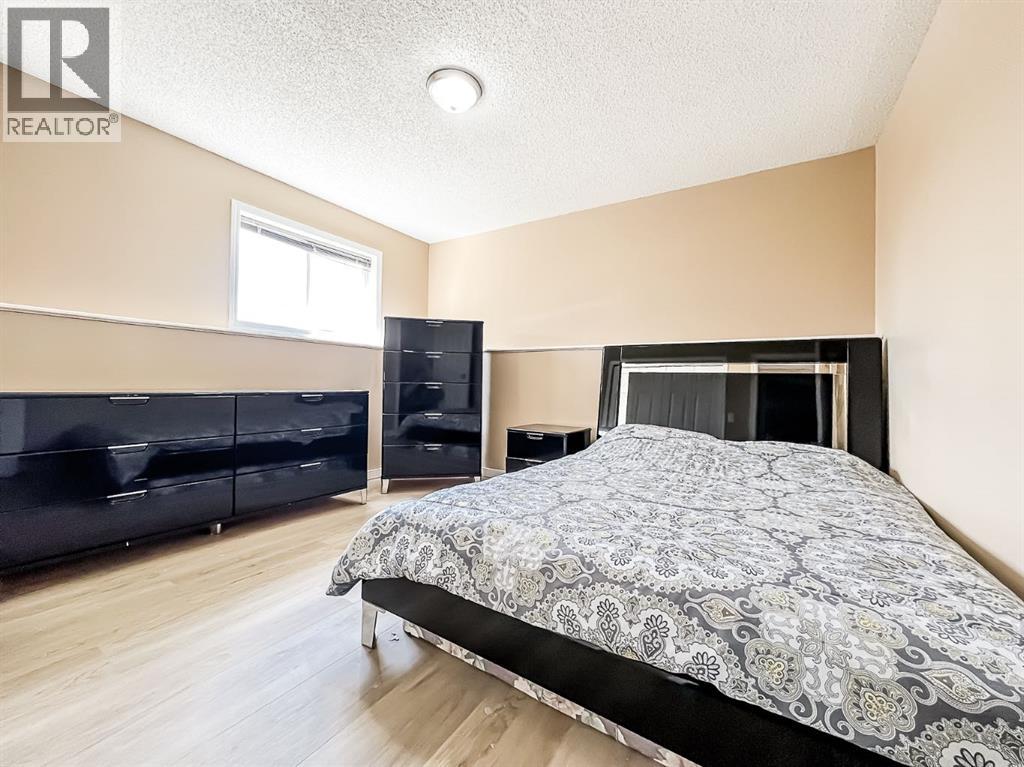 5116 50 Street, Girouxville, Alberta  T0H 1S0 - Photo 22 - A2278773