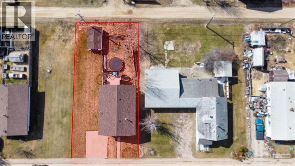 5116 50 Street, Girouxville, Alberta  T0H 1S0 - Photo 28 - A2278773