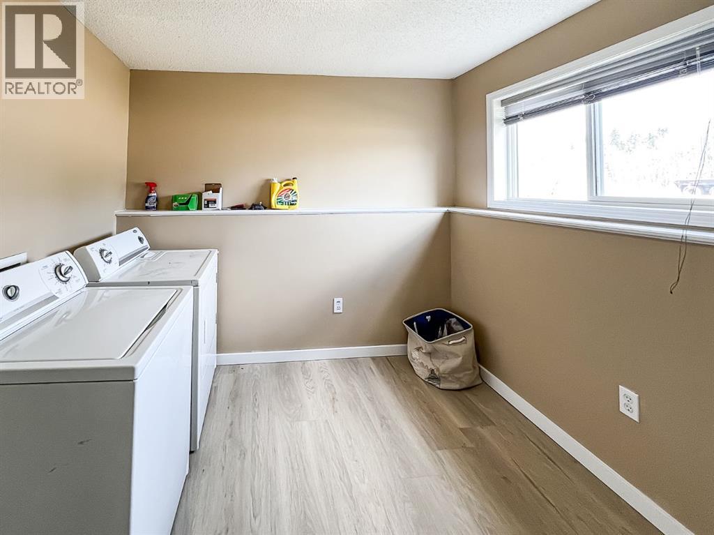 5116 50 Street, Girouxville, Alberta  T0H 1S0 - Photo 23 - A2278773