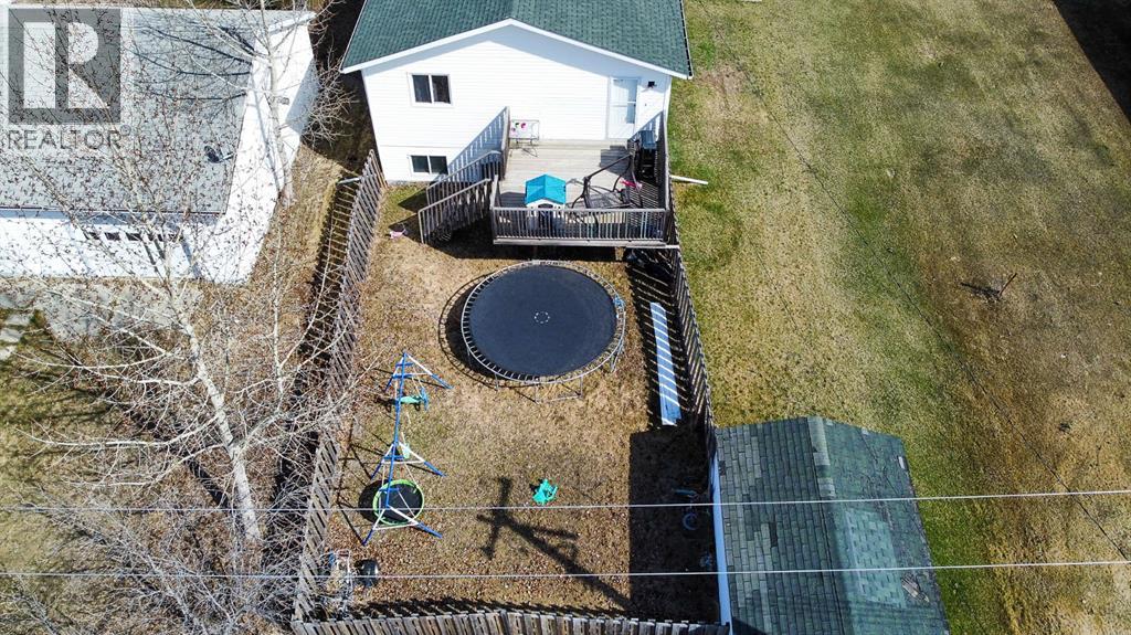 5116 50 Street, Girouxville, Alberta  T0H 1S0 - Photo 27 - A2278773