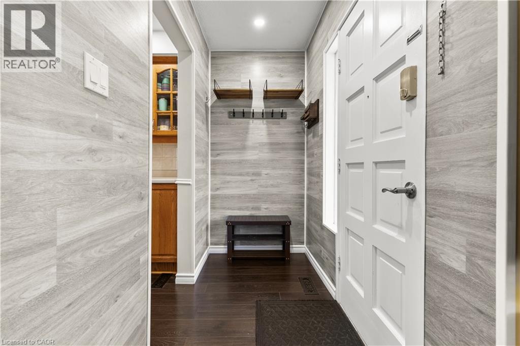 50 Gledhill Crescent, Hamilton, Ontario  L9C 6H4 - Photo 17 - 40784102