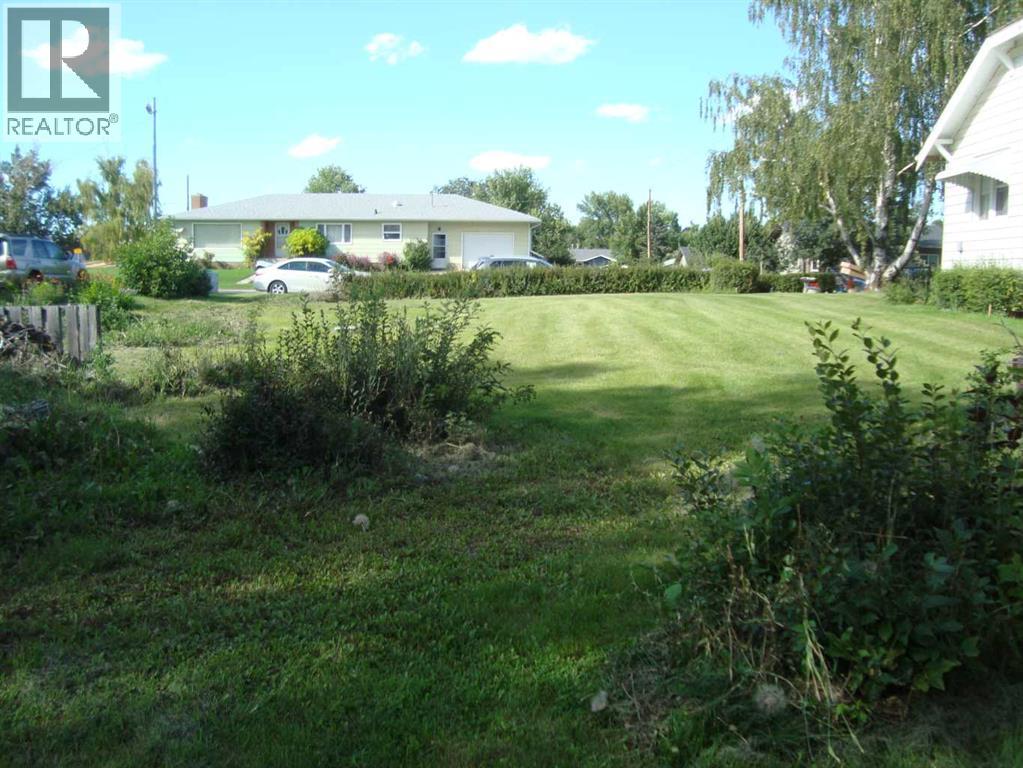 4931 49 Avenue, Stavely, Alberta  T0L 1Z0 - Photo 2 - A2249382