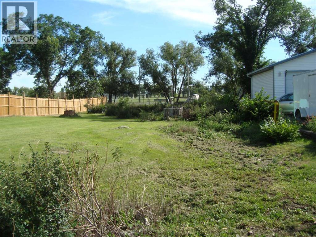 4931 49 Avenue, Stavely, Alberta  T0L 1Z0 - Photo 3 - A2249382