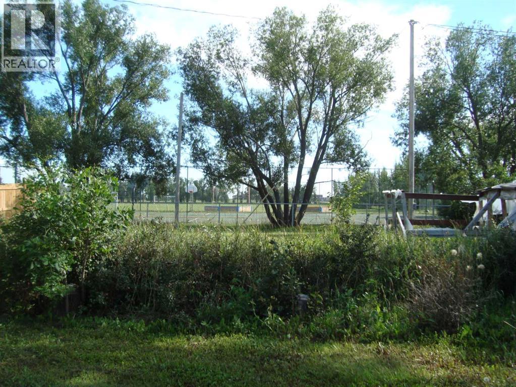 4931 49 Avenue, Stavely, Alberta  T0L 1Z0 - Photo 4 - A2249382