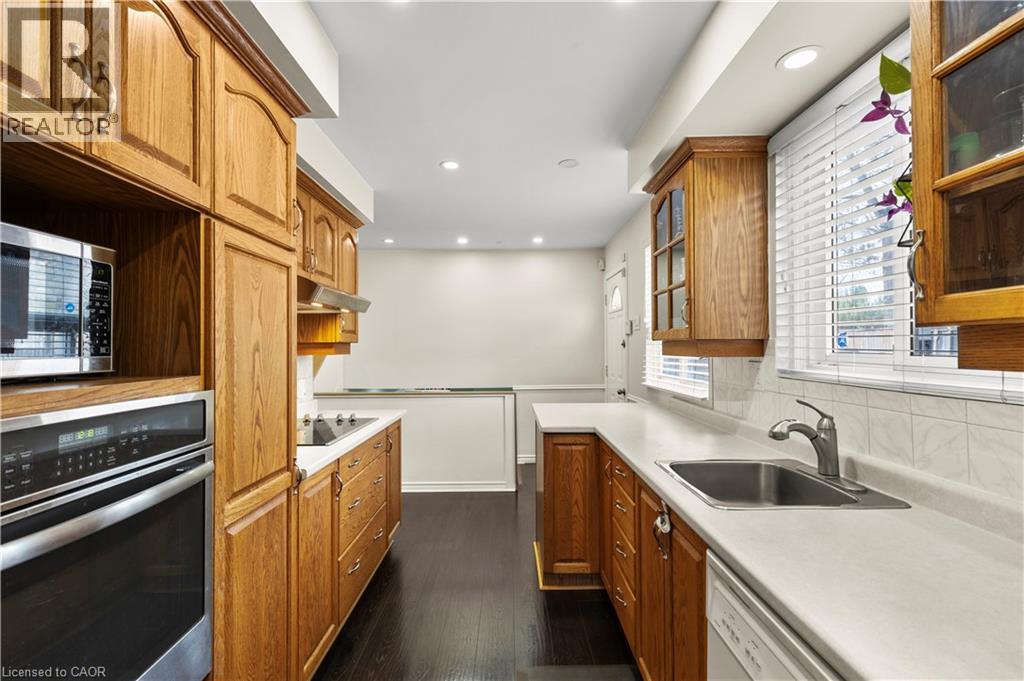 50 Gledhill Crescent, Hamilton, Ontario  L9C 6H4 - Photo 25 - 40784102