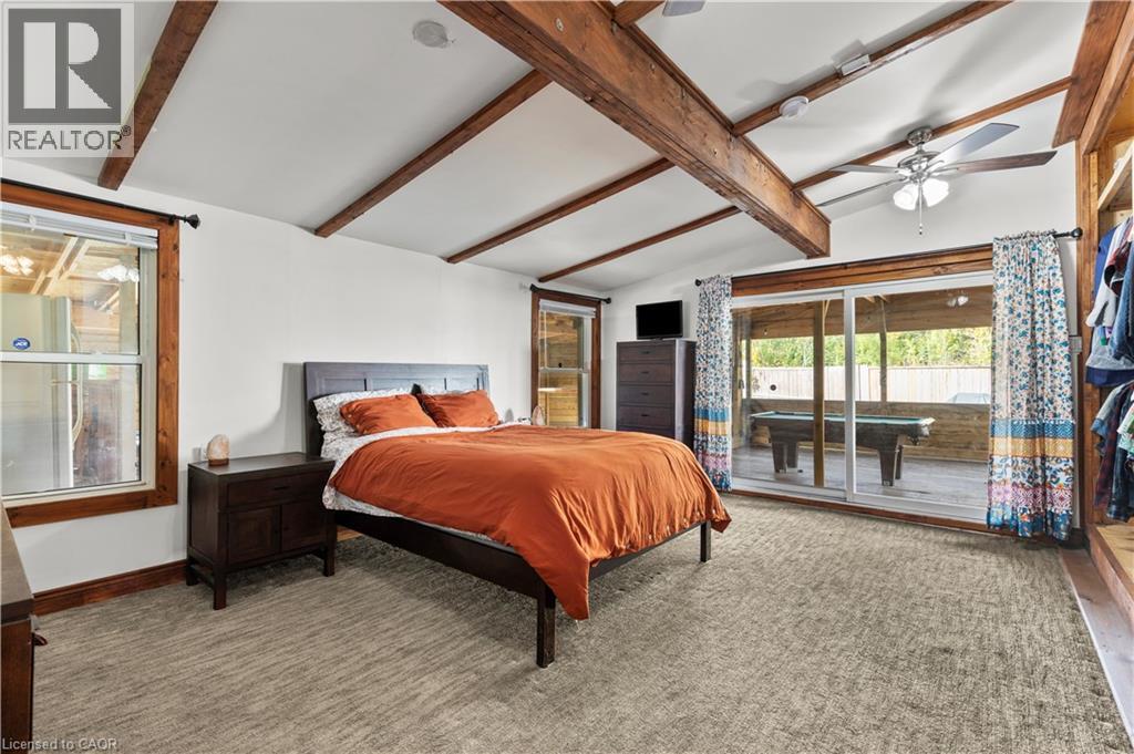 50 Gledhill Crescent, Hamilton, Ontario  L9C 6H4 - Photo 32 - 40784102