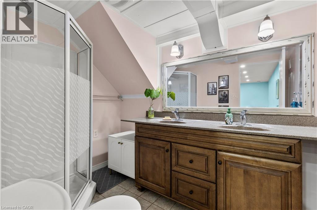 50 Gledhill Crescent, Hamilton, Ontario  L9C 6H4 - Photo 47 - 40784102