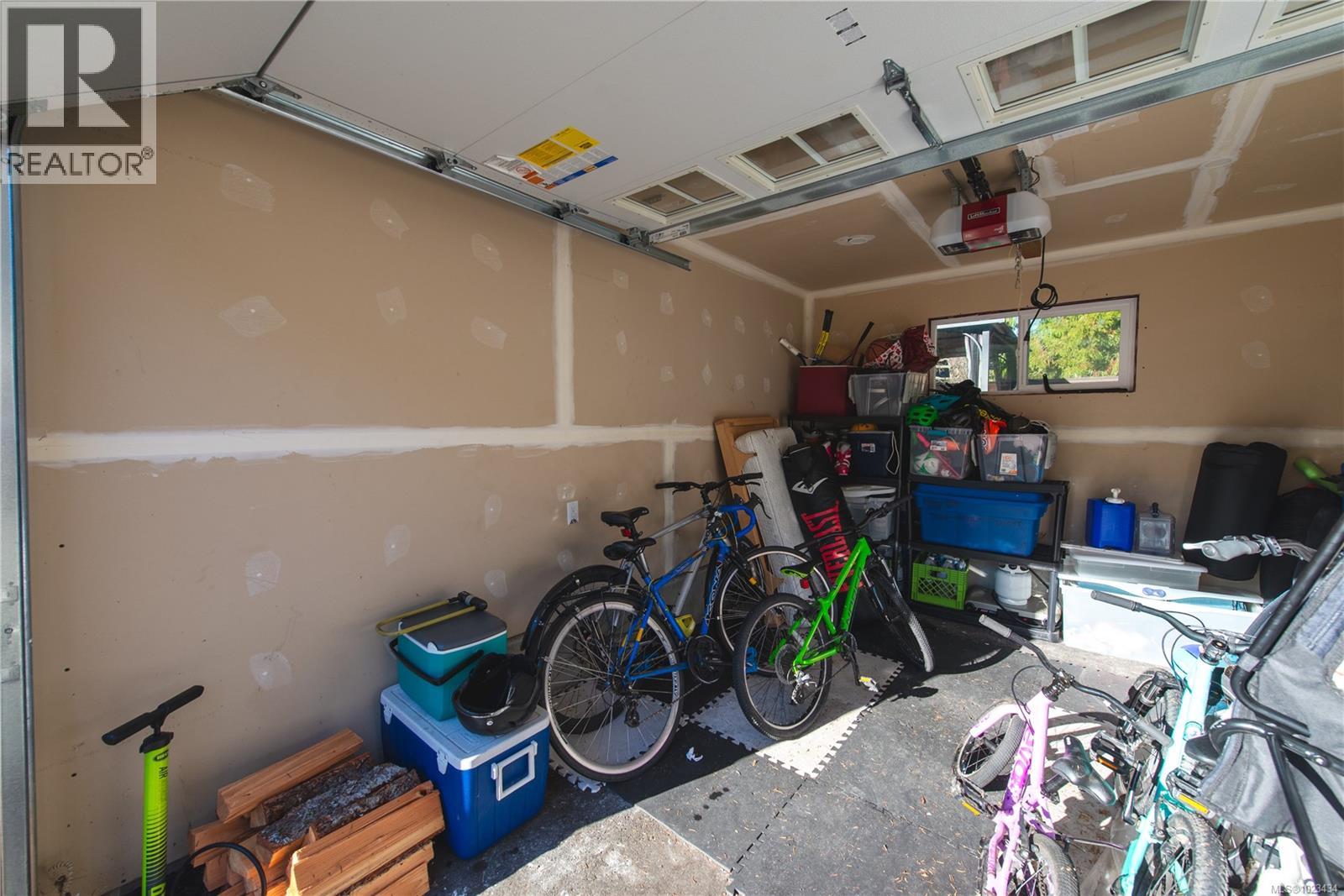 2511 Duncan Pl, Langford, British Columbia  V9B 3P2 - Photo 27 - 1023434